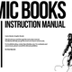 Illustration for article titled How To Get Into Comics